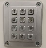 Sistema Keyless alt="Sistema Keyless"