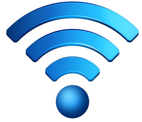 alt="free-wifi"